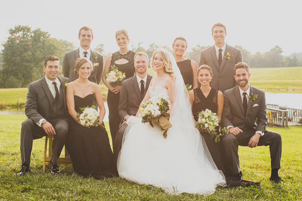 Pittsburgh-Wedding-Photographer-White-Barn-Prospect
