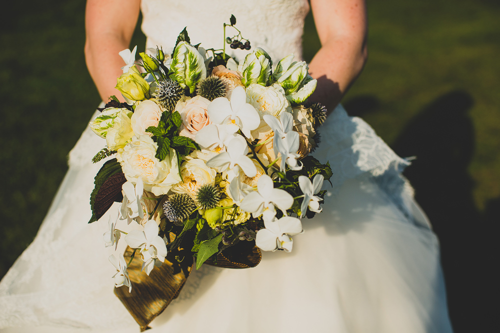 Pittsburgh-Wedding-Photographer-Shayne-Brad-Wedding080