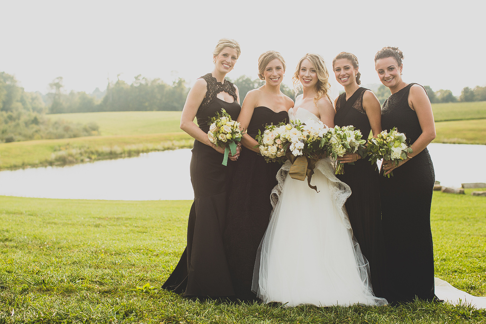 Pittsburgh-Wedding-Photographer-Shayne-Brad-Wedding081