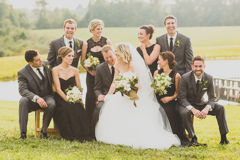 Pittsburgh-Wedding-Photographer-Shayne-Brad-Wedding082
