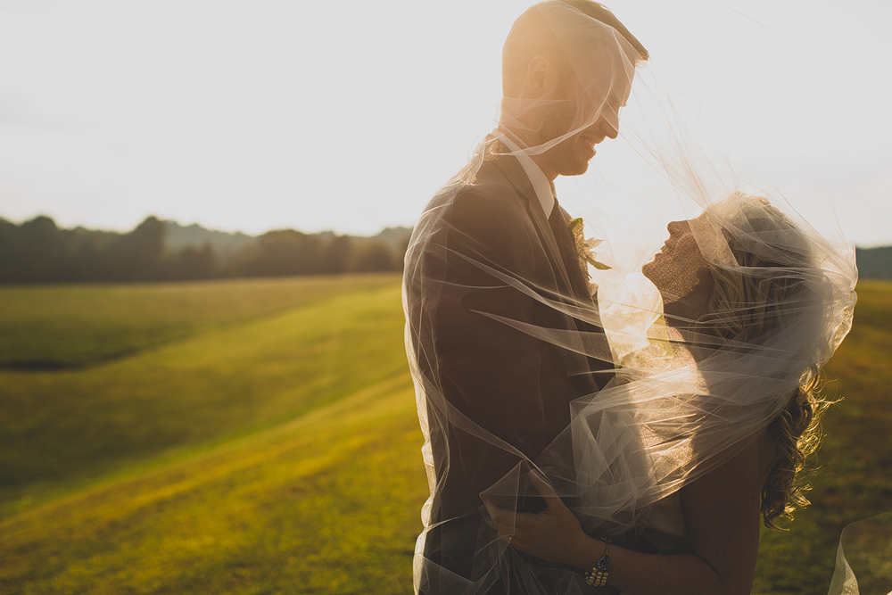 Pittsburgh-Wedding-Photographer-Shayne-Brad-Wedding083