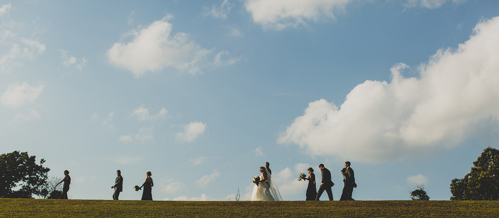 Pittsburgh-Wedding-Photographer-Shayne-Brad-Wedding084