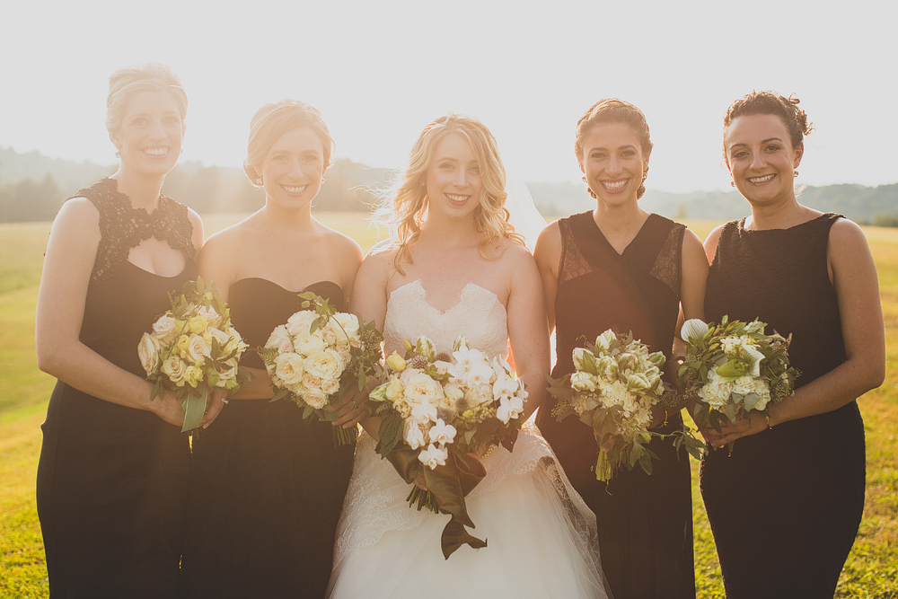 Pittsburgh-Wedding-Photographer-Shayne-Brad-Wedding086