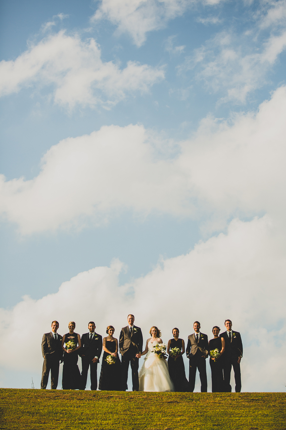 Pittsburgh-Wedding-Photographer-Shayne-Brad-Wedding087