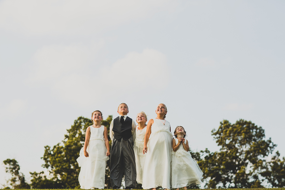 Pittsburgh-Wedding-Photographer-White-Barn-Prospect