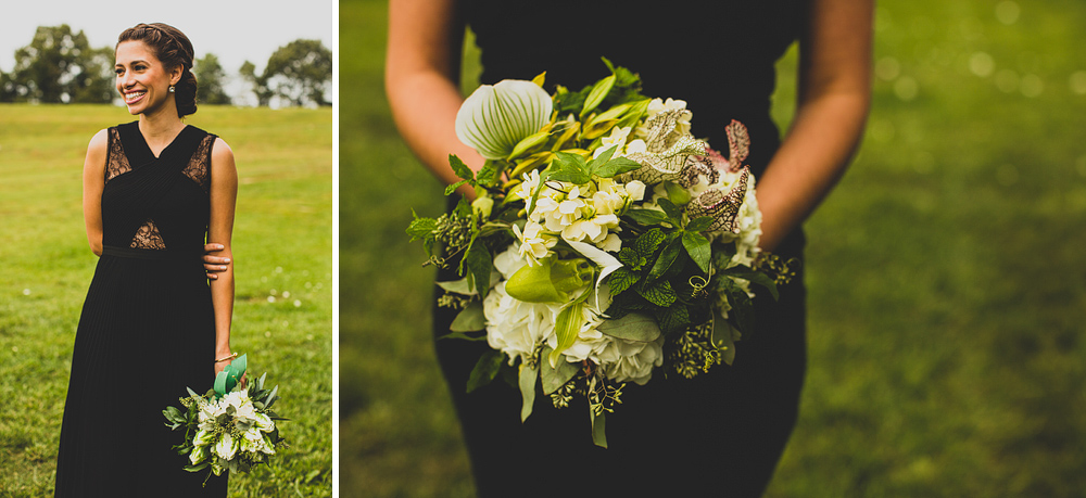 Pittsburgh-Wedding-Photographer-Shayne-Brad-Wedding091