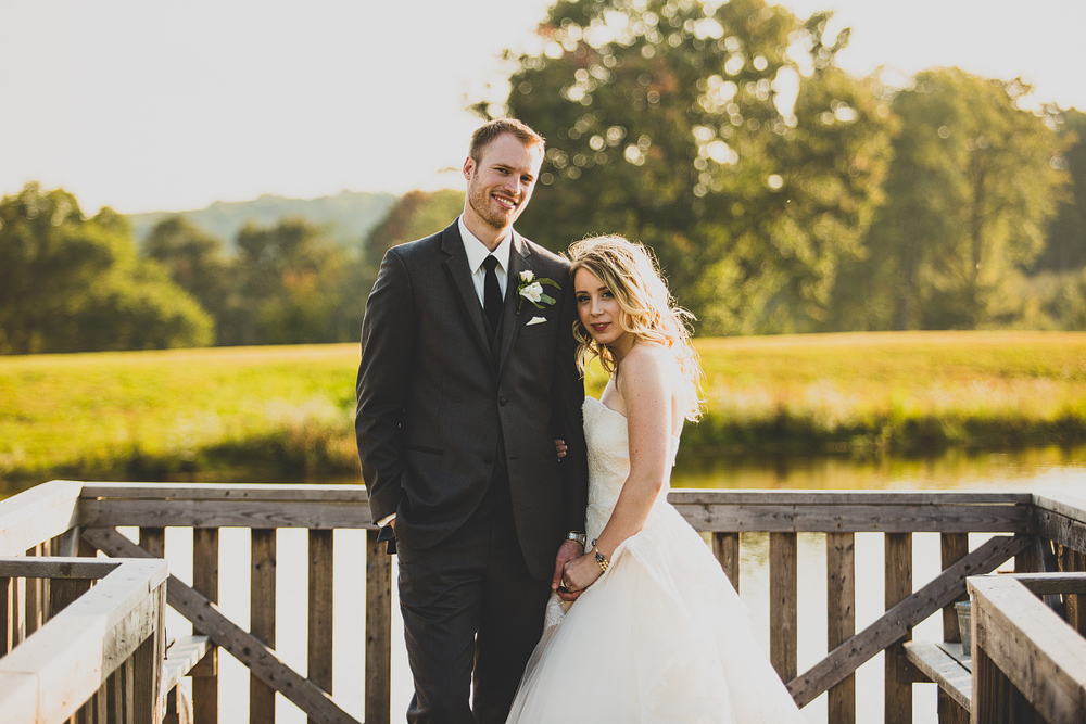 Pittsburgh-Wedding-Photographer-Shayne-Brad-Wedding092