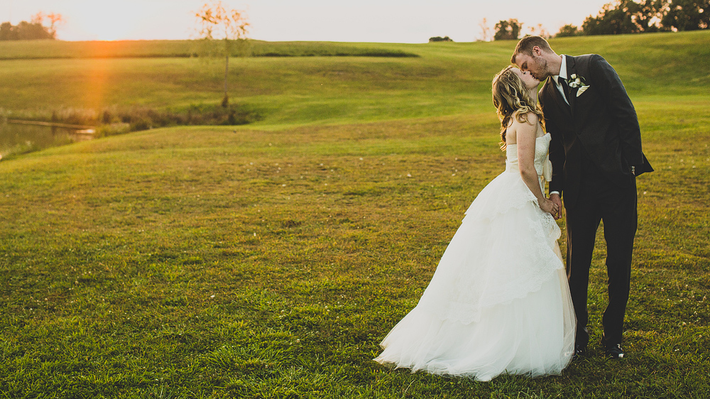 Pittsburgh-Wedding-Photographer-Shayne-Brad-Wedding093