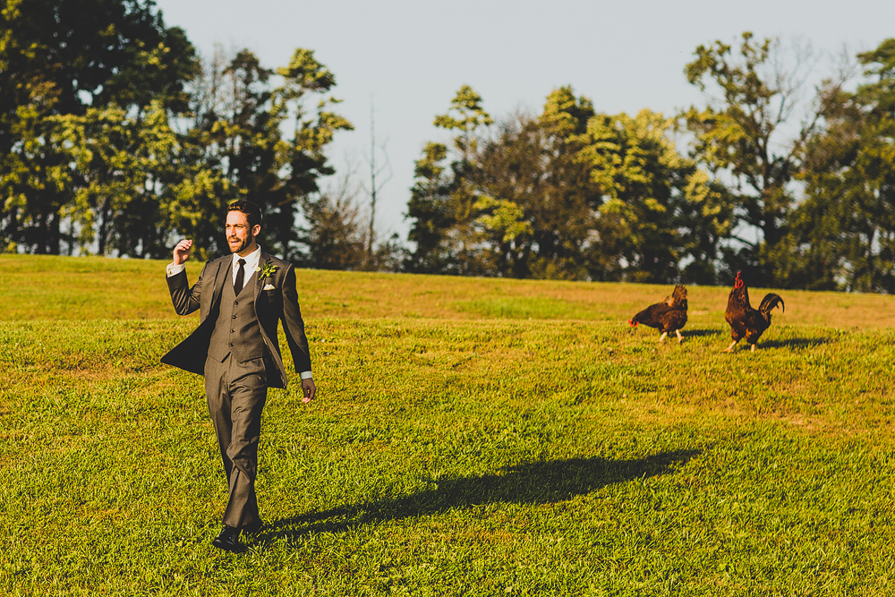 Pittsburgh-Wedding-Photographer-Shayne-Brad-Wedding094