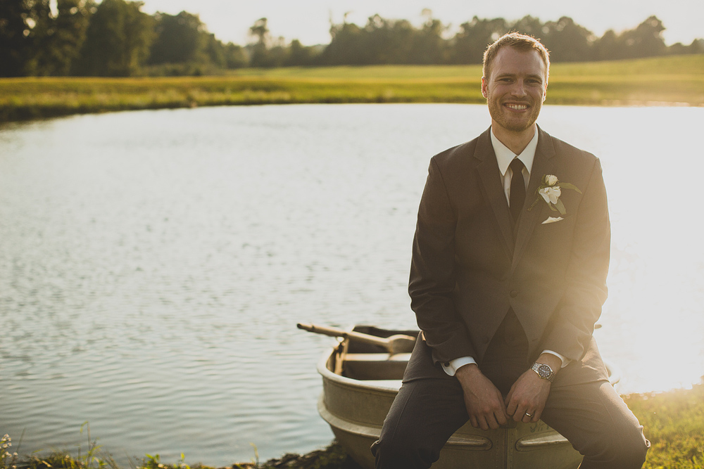 Pittsburgh-Wedding-Photographer-White-Barn-Prospect