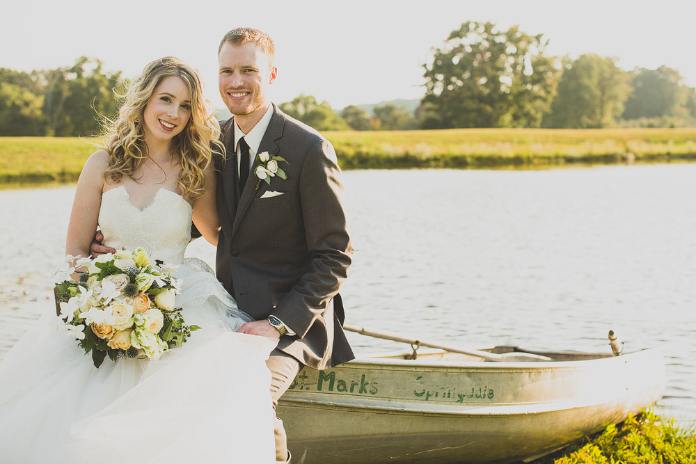 Pittsburgh-Wedding-Photographer-Shayne-Brad-Wedding096.1