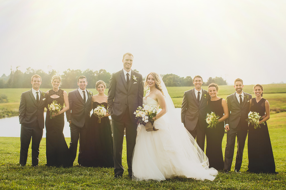 Pittsburgh-Wedding-Photographer-Shayne-Brad-Wedding097