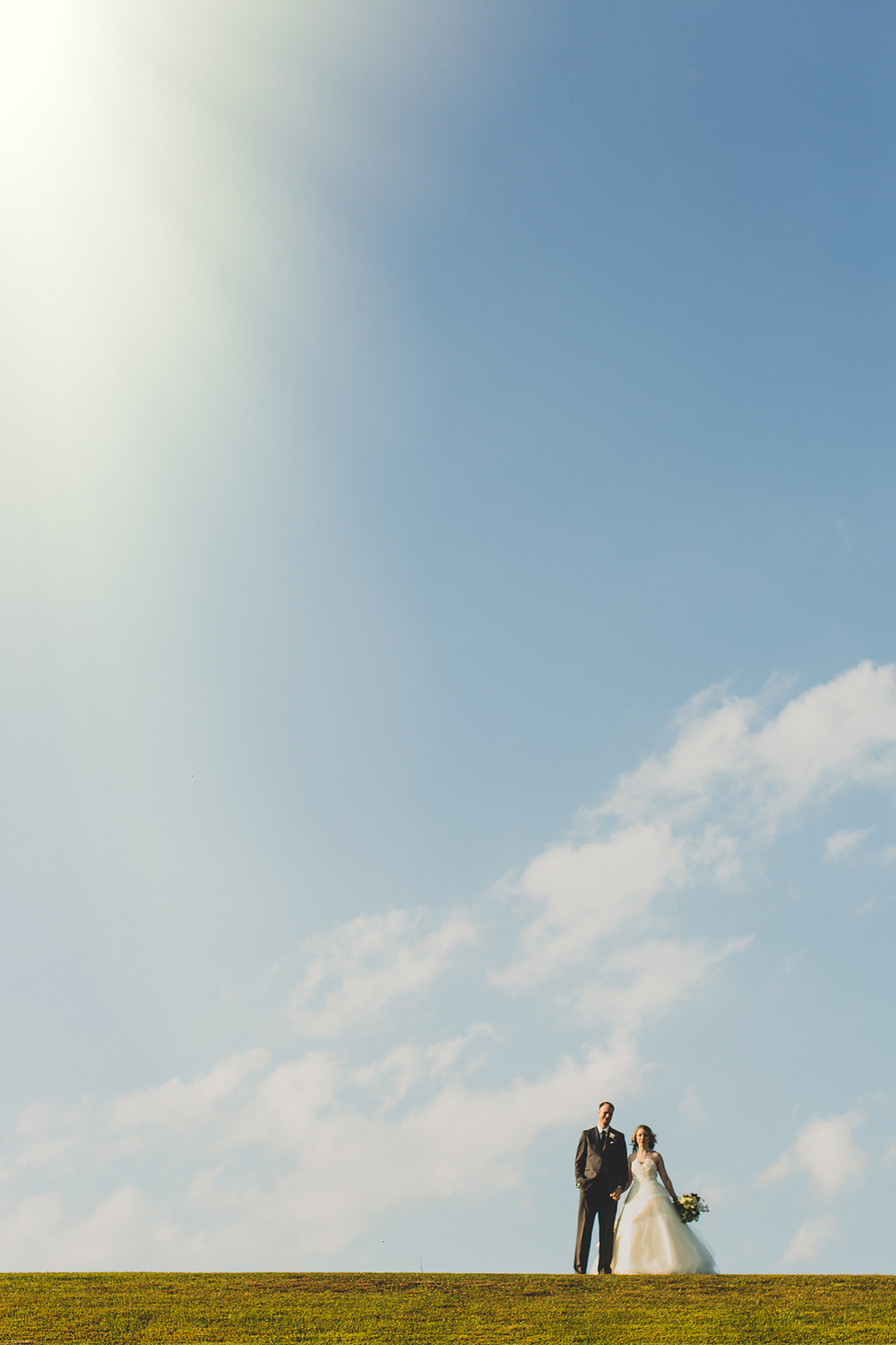 Pittsburgh-Wedding-Photographer-White-Barn-Prospect