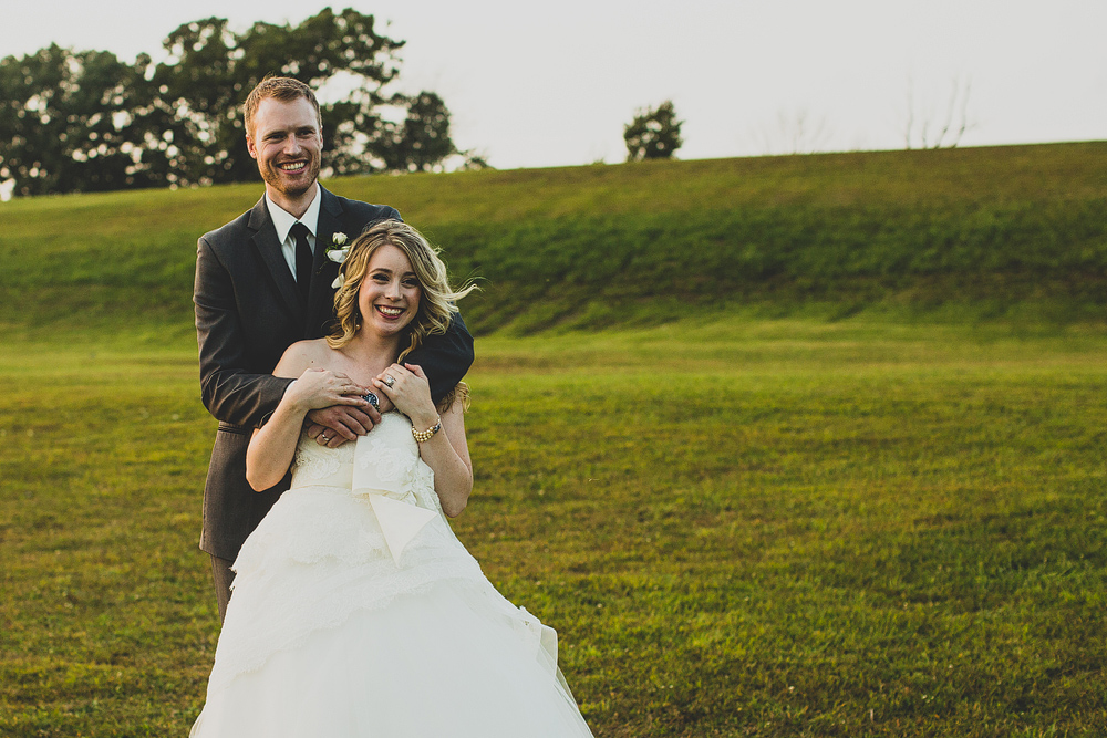 Pittsburgh-Wedding-Photographer-Shayne-Brad-Wedding099