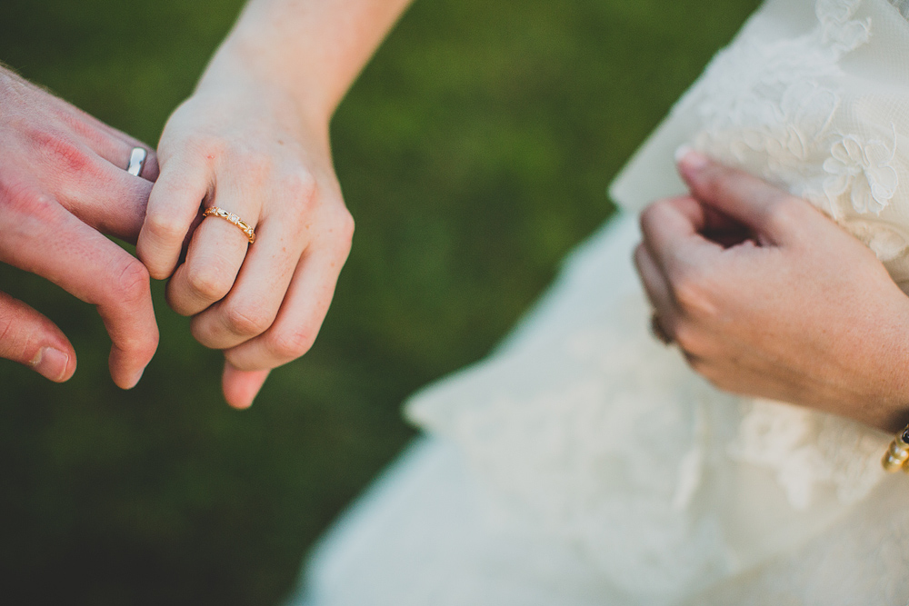 Pittsburgh-Wedding-Photographer-Shayne-Brad-Wedding100