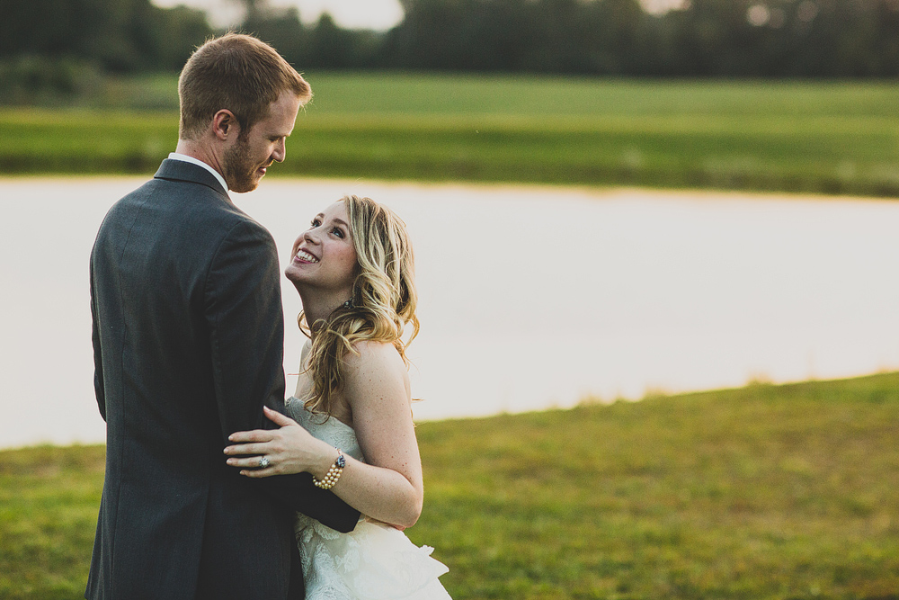 Pittsburgh-Wedding-Photographer-Shayne-Brad-Wedding101
