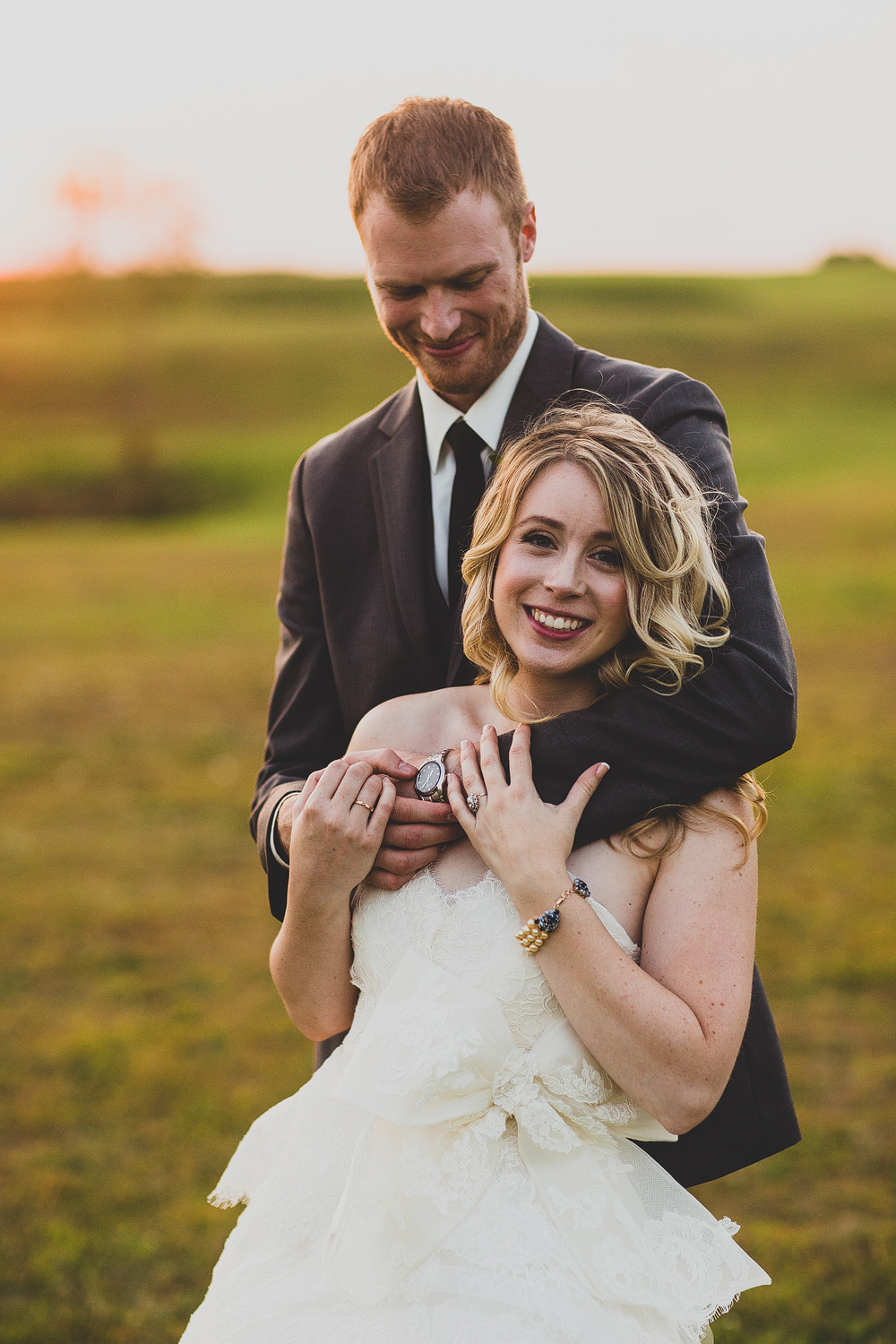Pittsburgh-Wedding-Photographer-White-Barn-Prospect