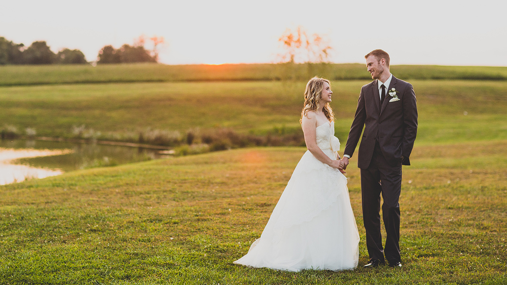 Pittsburgh-Wedding-Photographer-Shayne-Brad-Wedding103