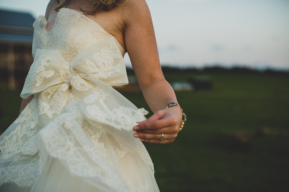 Pittsburgh-Wedding-Photographer-Shayne-Brad-Wedding104