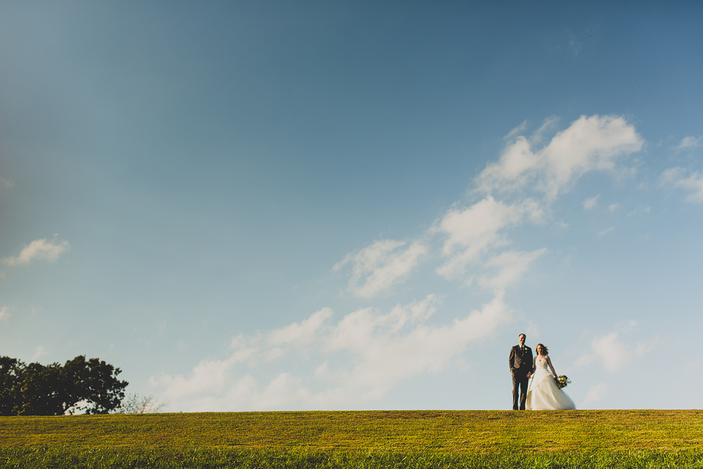 Pittsburgh-Wedding-Photographer-Shayne-Brad-Wedding105