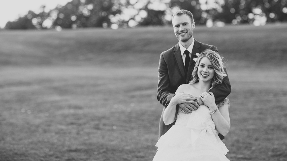 Pittsburgh-Wedding-Photographer-Shayne-Brad-Wedding106