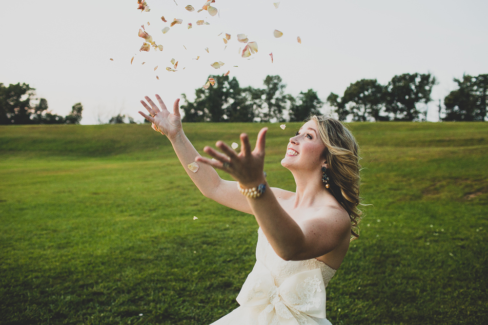 Pittsburgh-Wedding-Photographer-Shayne-Brad-Wedding107