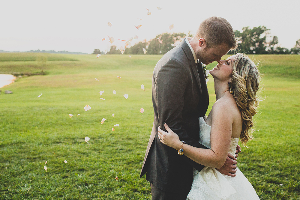 Pittsburgh-Wedding-Photographer-Shayne-Brad-Wedding108