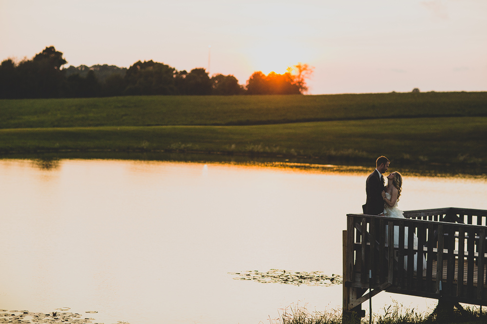 Pittsburgh-Wedding-Photographer-Shayne-Brad-Wedding109