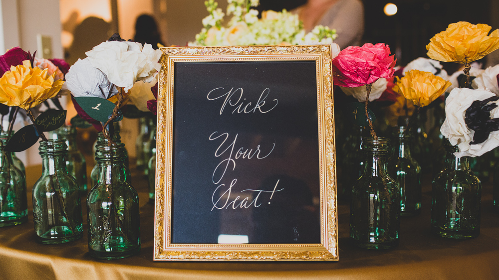 Pittsburgh-Wedding-Photographer-Shayne-Brad-Wedding110
