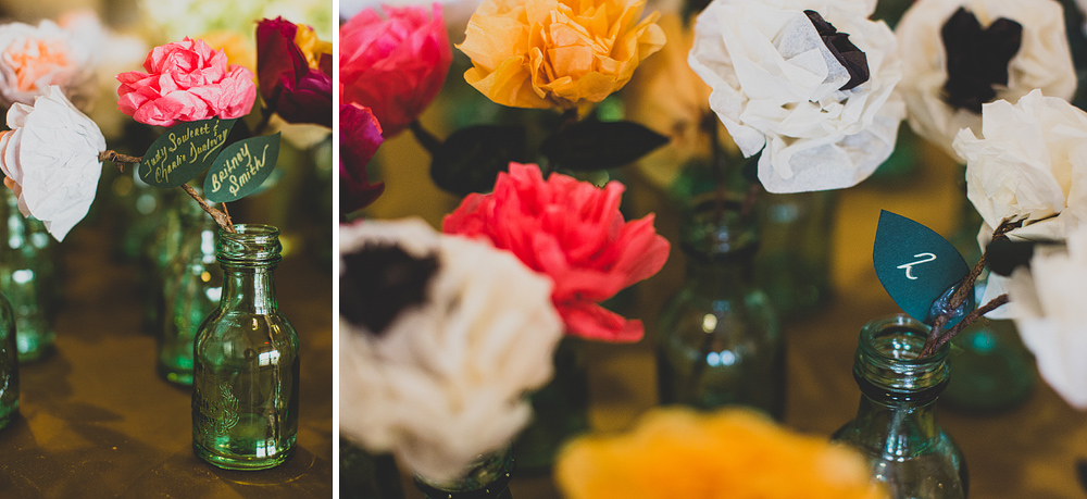 Pittsburgh-Wedding-Photographer-Shayne-Brad-Wedding111