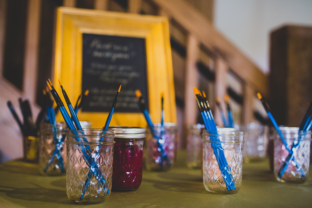 Pittsburgh-Wedding-Photographer-Shayne-Brad-Wedding112