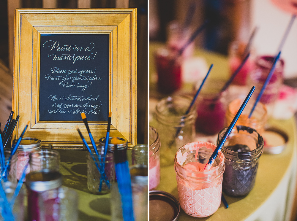 Pittsburgh-Wedding-Photographer-Shayne-Brad-Wedding113