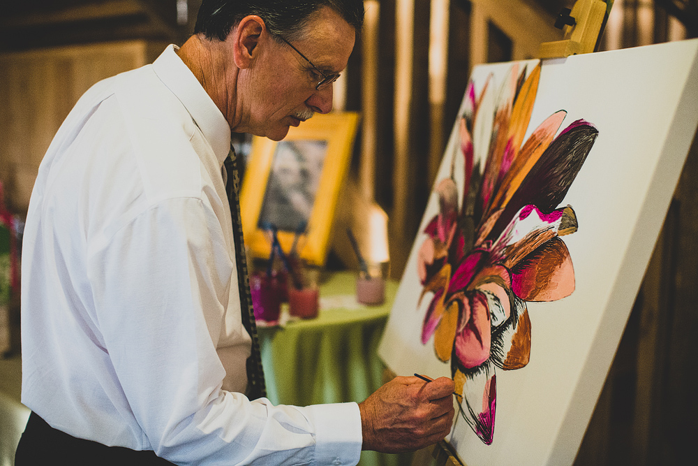 Pittsburgh-Wedding-Photographer-Shayne-Brad-Wedding114