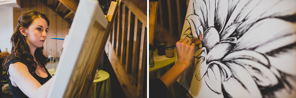 Pittsburgh-Wedding-Photographer-Shayne-Brad-Wedding115