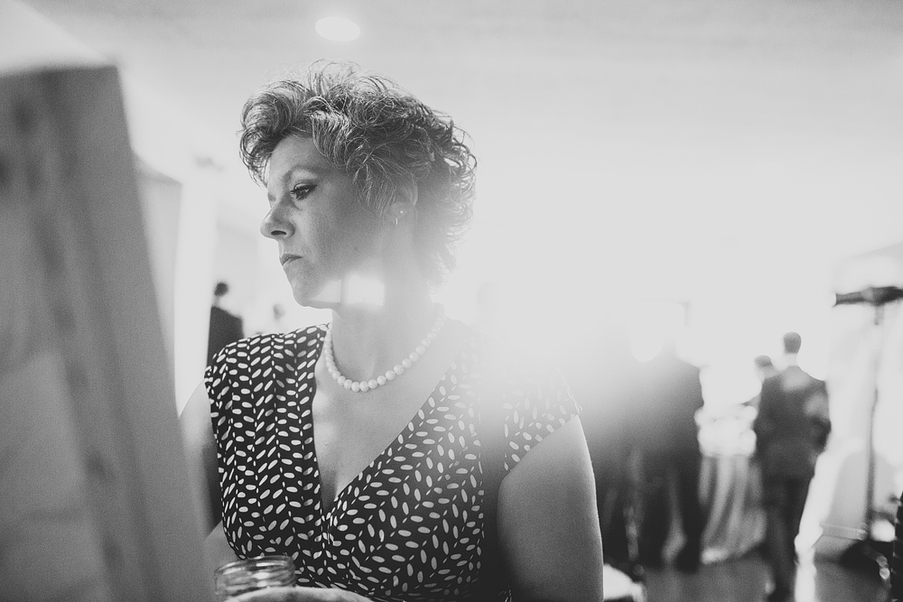Pittsburgh-Wedding-Photographer-Shayne-Brad-Wedding116