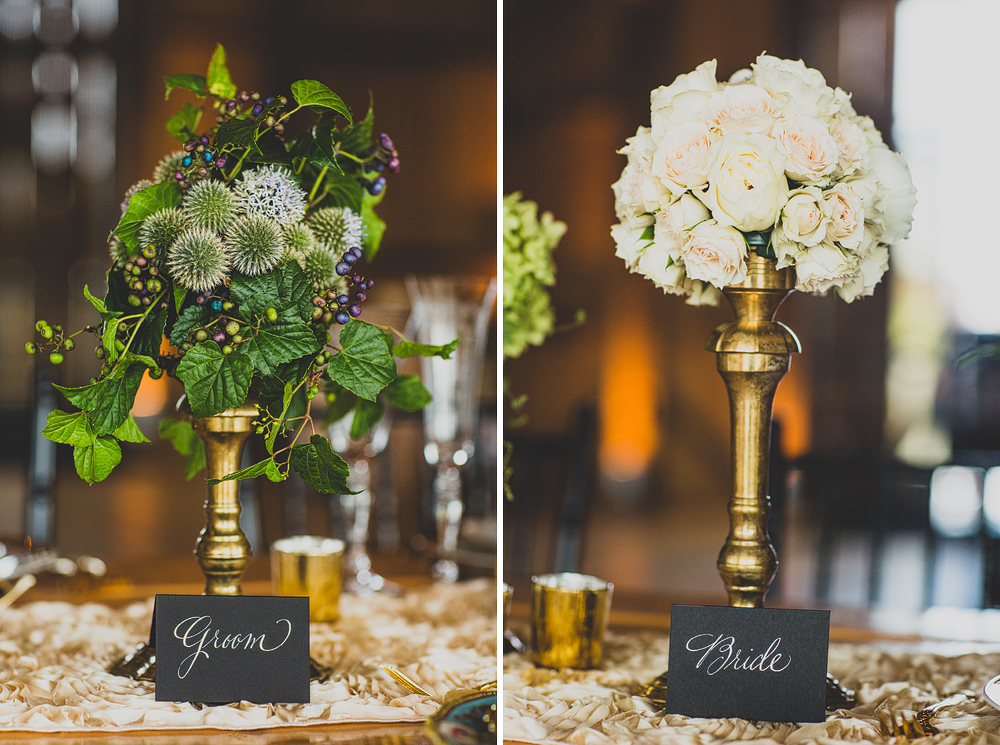 Pittsburgh-Wedding-Photographer-Shayne-Brad-Wedding117