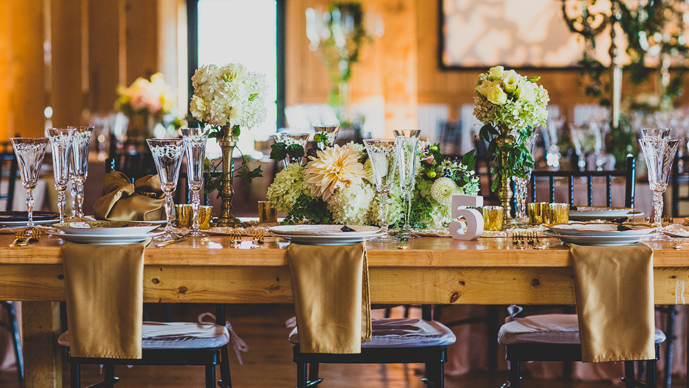 Pittsburgh-Wedding-Photographer-Shayne-Brad-Wedding118