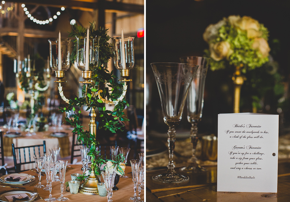 Pittsburgh-Wedding-Photographer-Shayne-Brad-Wedding119
