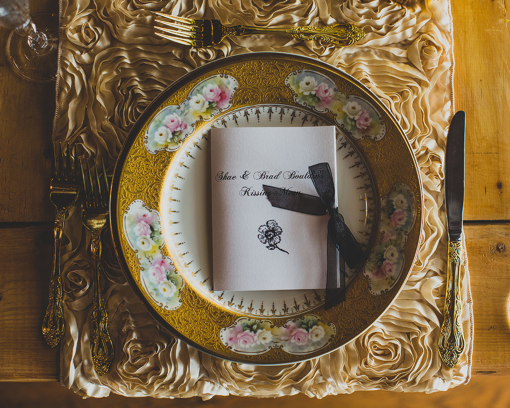 Pittsburgh-Wedding-Photographer-Shayne-Brad-Wedding120