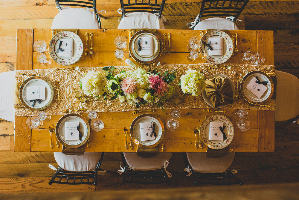 Pittsburgh-Wedding-Photographer-Shayne-Brad-Wedding121