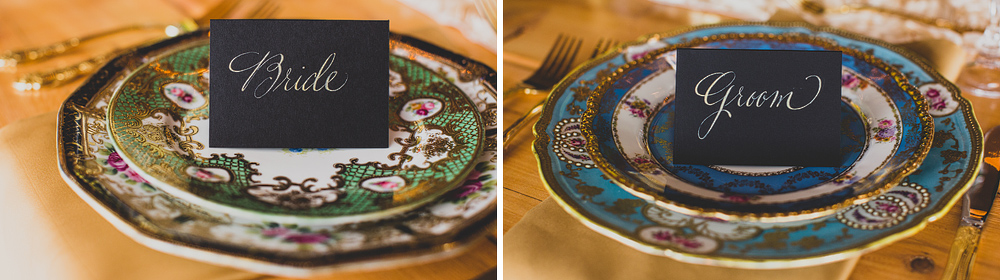 Pittsburgh-Wedding-Photographer-Shayne-Brad-Wedding122