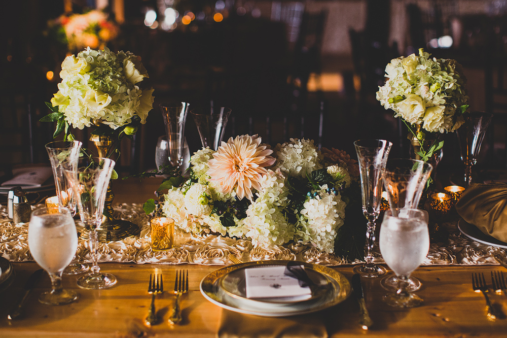 Pittsburgh-Wedding-Photographer-Shayne-Brad-Wedding123