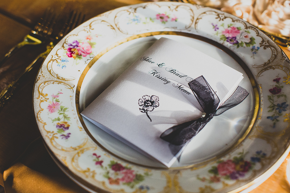 Pittsburgh-Wedding-Photographer-Shayne-Brad-Wedding124