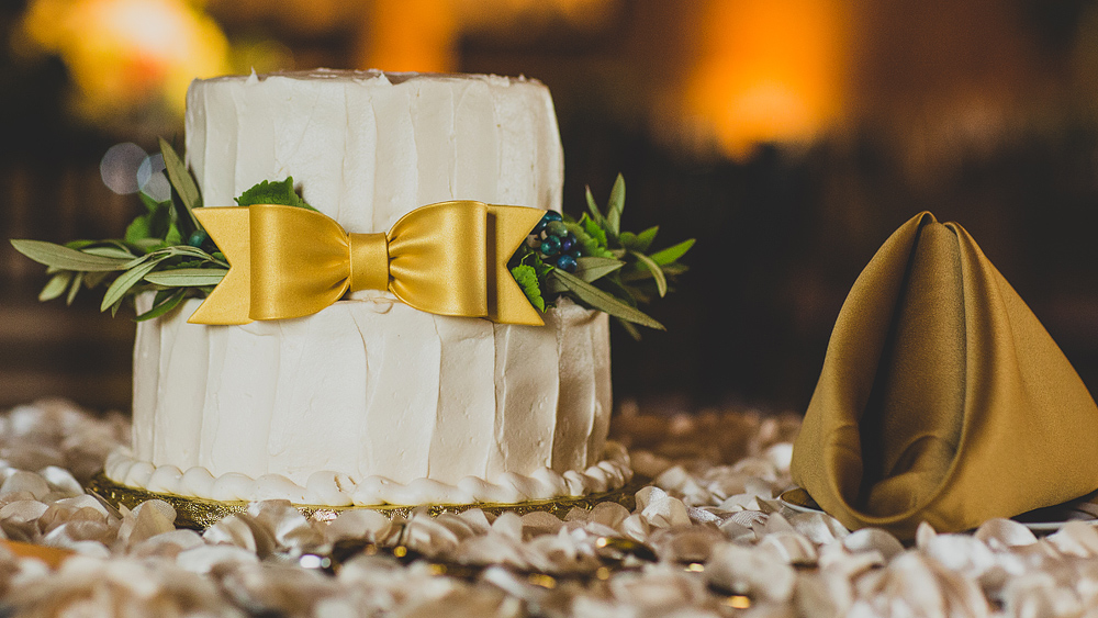 Pittsburgh-Wedding-Photographer-Shayne-Brad-Wedding125