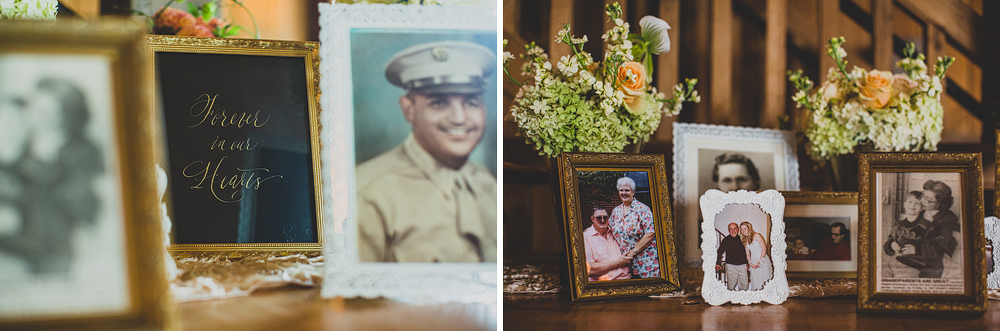 Pittsburgh-Wedding-Photographer-Shayne-Brad-Wedding126