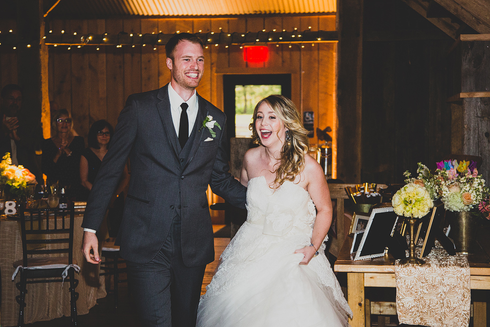 Pittsburgh-Wedding-Photographer-Shayne-Brad-Wedding127