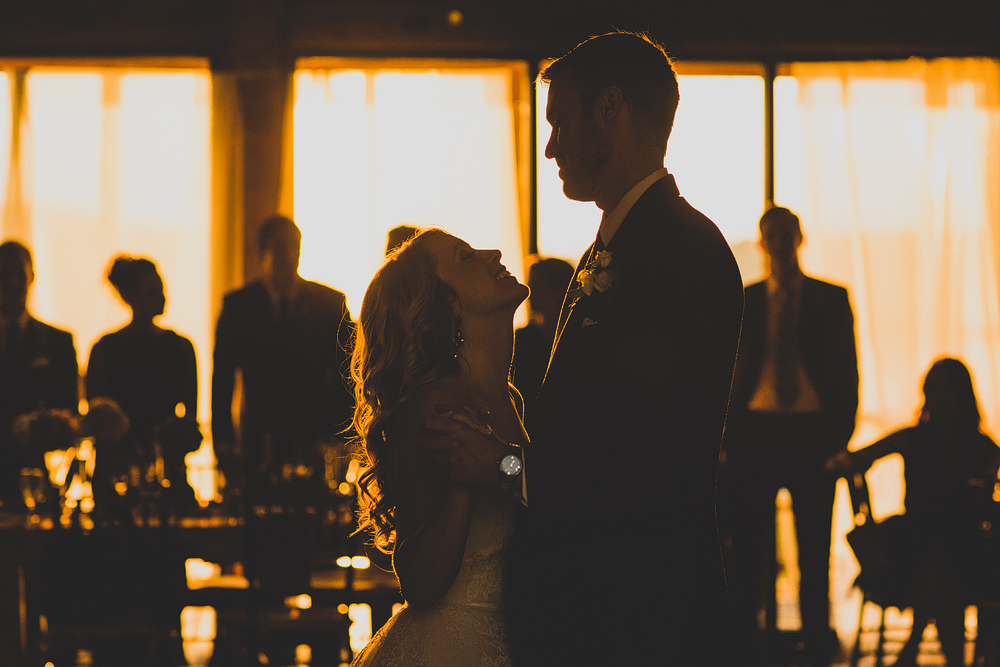 Pittsburgh-Wedding-Photographer-Shayne-Brad-Wedding129