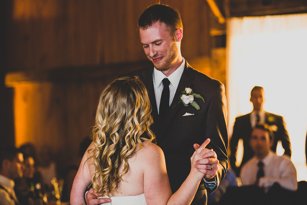 Pittsburgh-Wedding-Photographer-Shayne-Brad-Wedding130