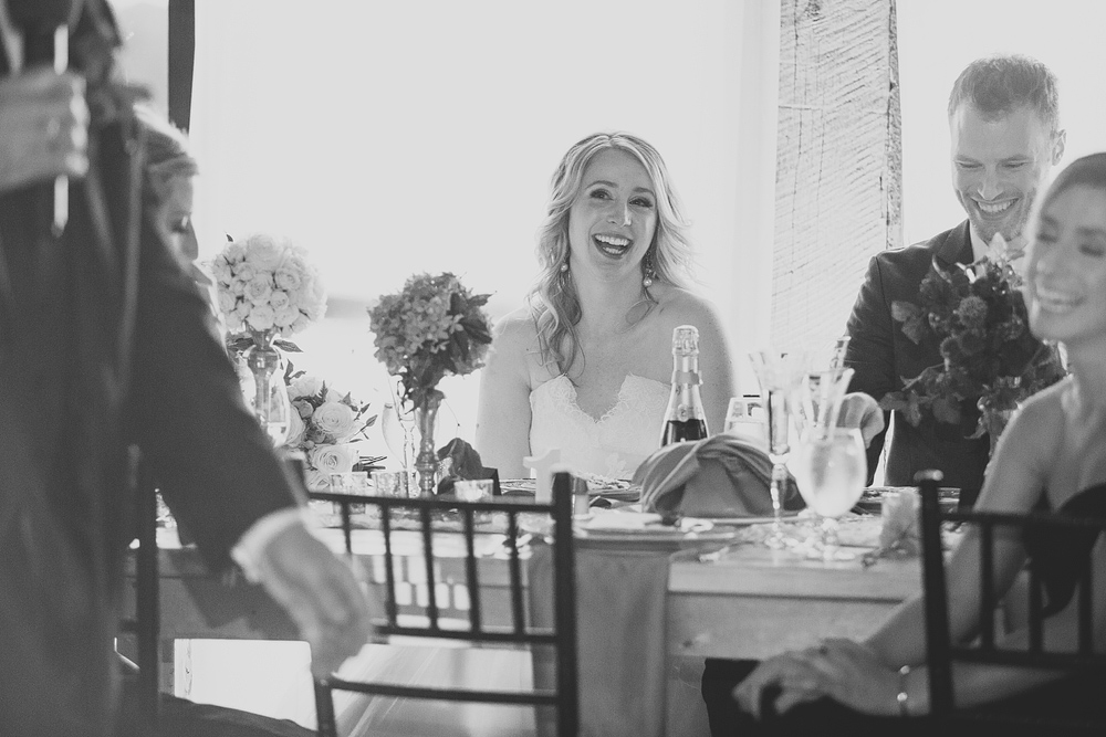 Pittsburgh-Wedding-Photographer-Shayne-Brad-Wedding133