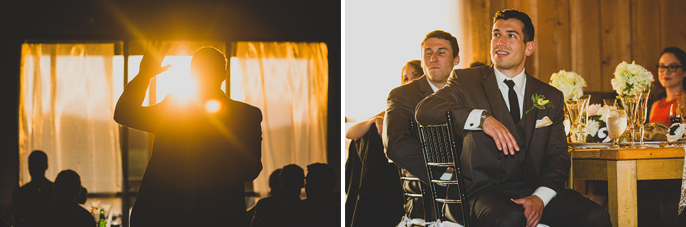 Pittsburgh-Wedding-Photographer-Shayne-Brad-Wedding134